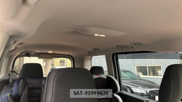 Nissan SERENA 2023-05 8281043-15
