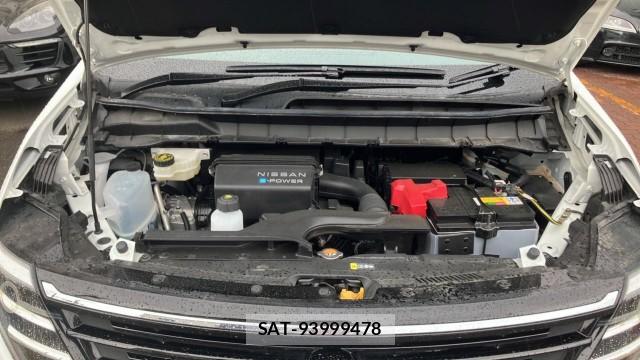 Nissan SERENA 2023-05 8281043-7