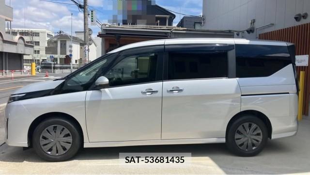 Nissan SERENA 2025-07 8281058-10