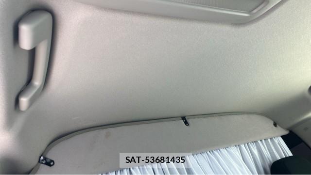 Nissan SERENA 2025-07 8281058-15