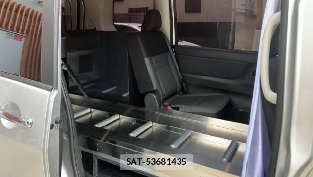 Nissan SERENA 2025-07 8281058-6