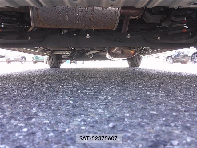 Nissan SERENA 2019-06 8281216-10