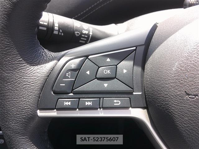 Nissan SERENA 2019-06 8281216-12