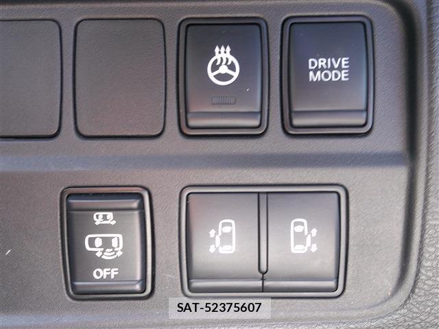 Nissan SERENA 2019-06 8281216-13