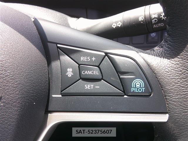 Nissan SERENA 2019-06 8281216-15