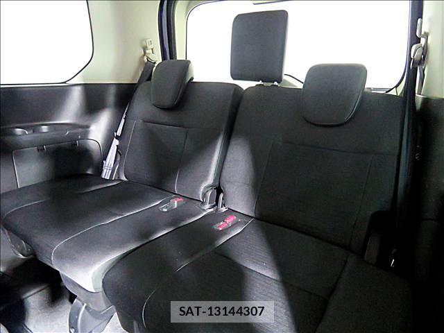 Nissan SERENA 2023-08 8281225-13