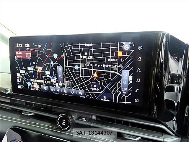 Nissan SERENA 2023-08 8281225-14