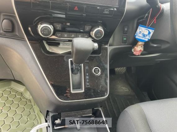 Nissan SERENA 2020-01 8281340-14