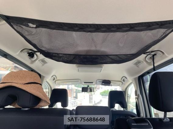 Nissan SERENA 2020-01 8281340-15