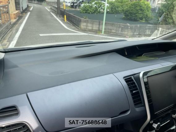 Nissan SERENA 2020-01 8281340-16