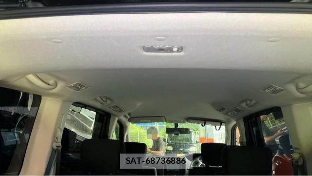 Nissan SERENA 2011-05 8281376-15