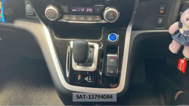 Nissan SERENA 2019-05 8281379-14
