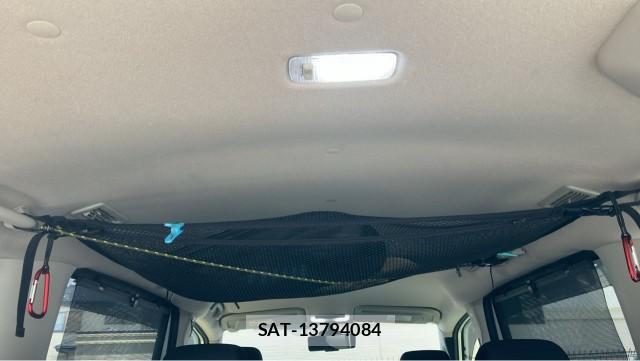 Nissan SERENA 2019-05 8281379-15