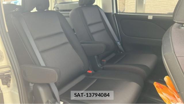 Nissan SERENA 2019-05 8281379-6