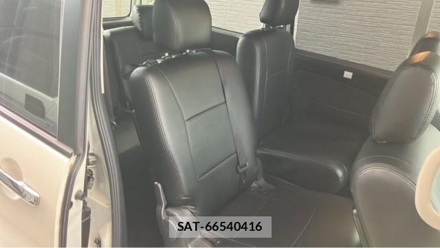 Nissan SERENA 2014-05 8281469-6