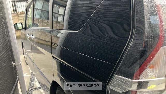 Nissan SERENA 2022-09 8281492-10