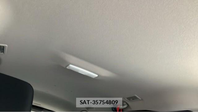 Nissan SERENA 2022-09 8281492-15
