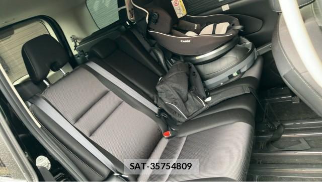 Nissan SERENA 2022-09 8281492-6