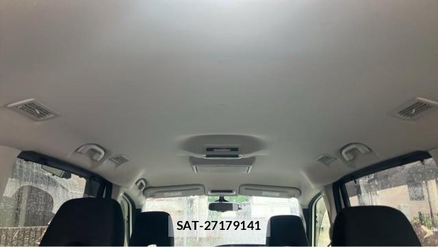 Nissan SERENA 2017-08 8281577-15