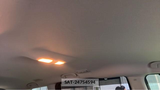 Nissan SERENA 2017-07 8281607-15