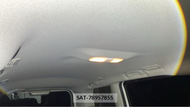 Nissan SERENA 2017-09 8281651-15