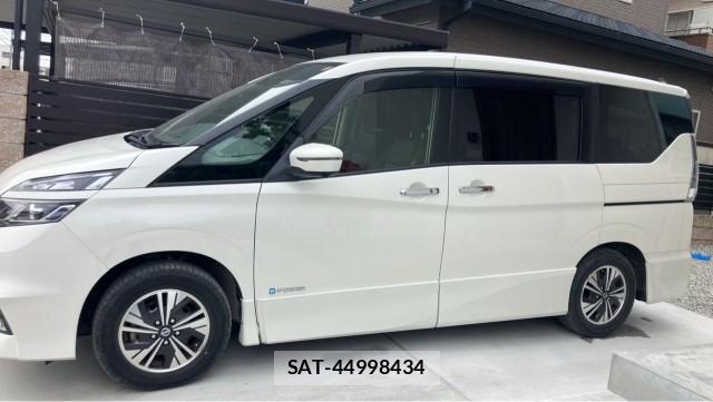 Nissan SERENA 2019-02 8281735-10