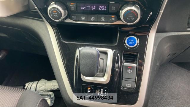 Nissan SERENA 2019-02 8281735-14