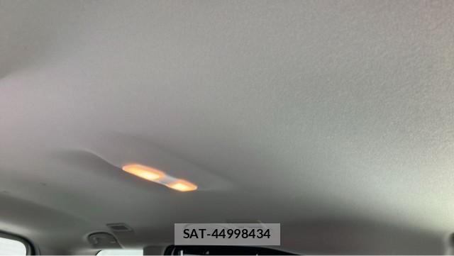 Nissan SERENA 2019-02 8281735-15