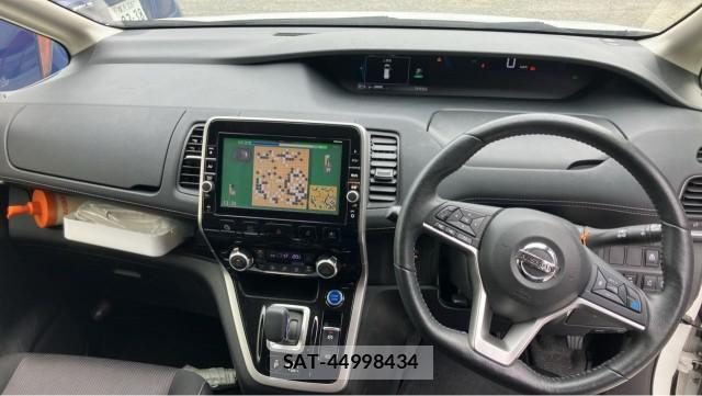 Nissan SERENA 2019-02 8281735-16