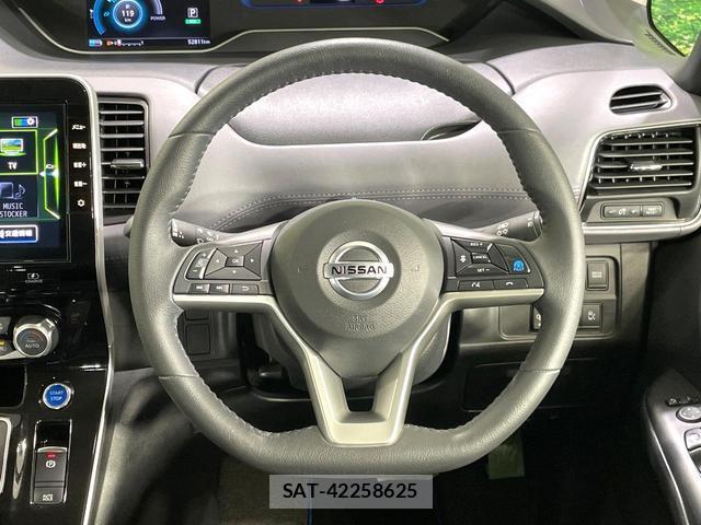 Nissan SERENA 2022-06 8281777-11