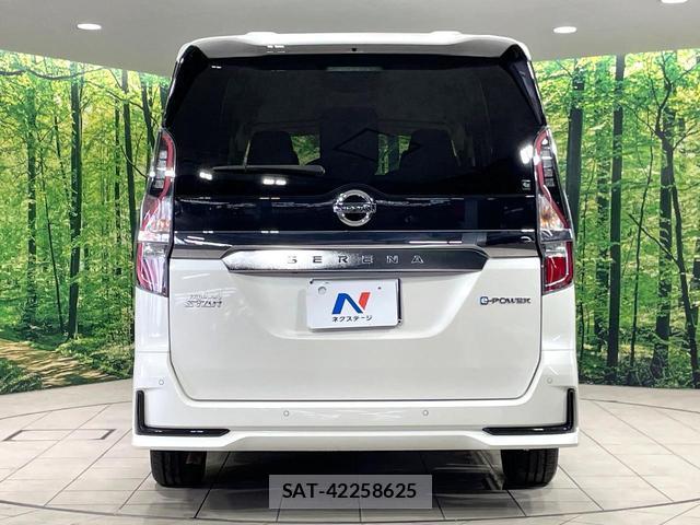 Nissan SERENA 2022-06 8281777-15