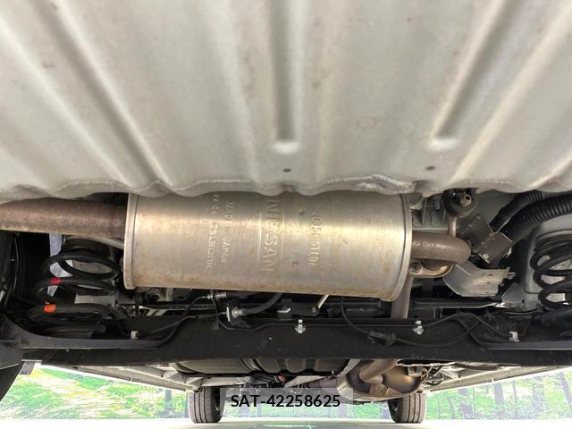 Nissan SERENA 2022-06 8281777-19