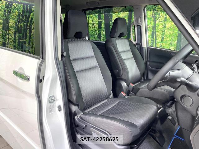 Nissan SERENA 2022-06 8281777-7