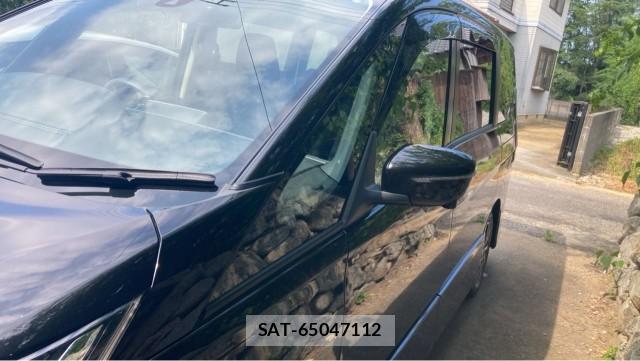 Nissan SERENA 2022-05 8281906-10