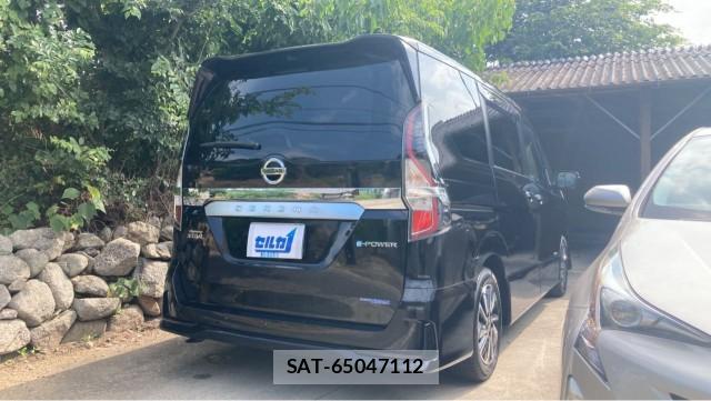 Nissan SERENA 2022-05 8281906-12