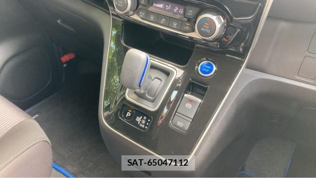 Nissan SERENA 2022-05 8281906-14