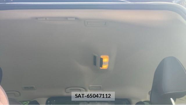 Nissan SERENA 2022-05 8281906-15