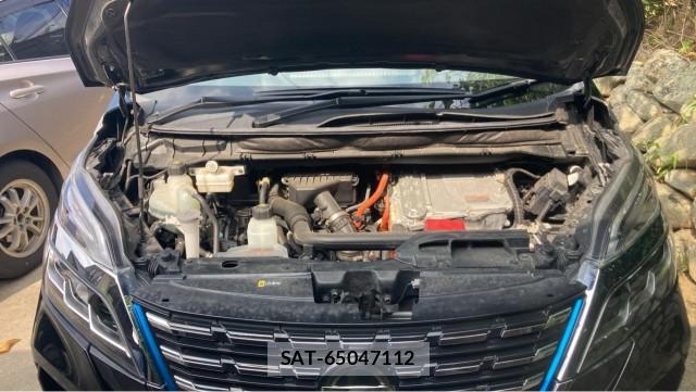 Nissan SERENA 2022-05 8281906-7