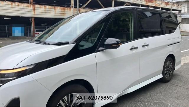 Nissan SERENA 2024-09 8281934-10