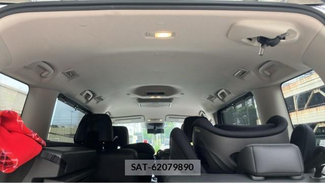 Nissan SERENA 2024-09 8281934-15