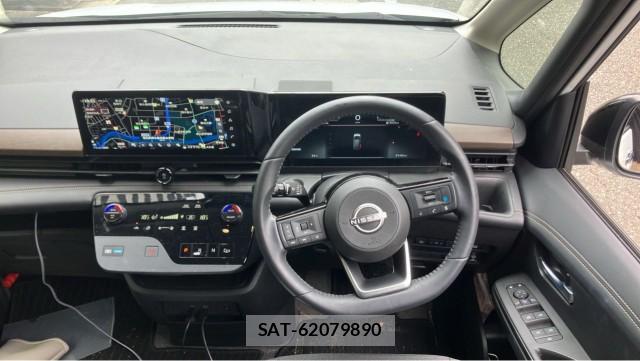 Nissan SERENA 2024-09 8281934-16