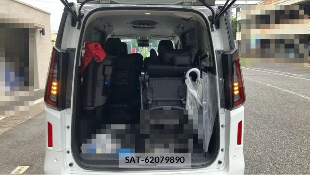 Nissan SERENA 2024-09 8281934-17
