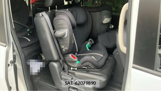 Nissan SERENA 2024-09 8281934-6