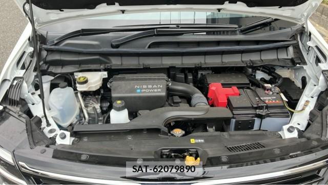 Nissan SERENA 2024-09 8281934-7