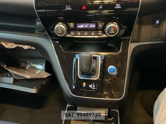 Nissan SERENA 2022-02 8282072-14