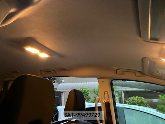 Nissan SERENA 2022-02 8282072-15