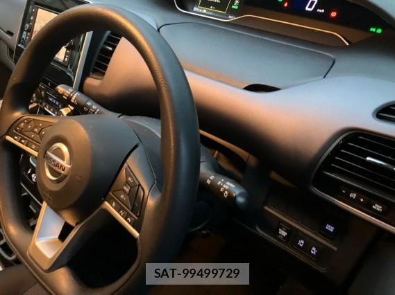 Nissan SERENA 2022-02 8282072-16