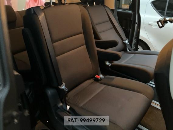 Nissan SERENA 2022-02 8282072-6