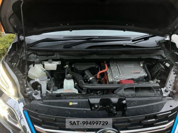 Nissan SERENA 2022-02 8282072-7