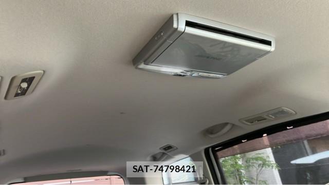 Nissan SERENA 2012-03 8282142-15
